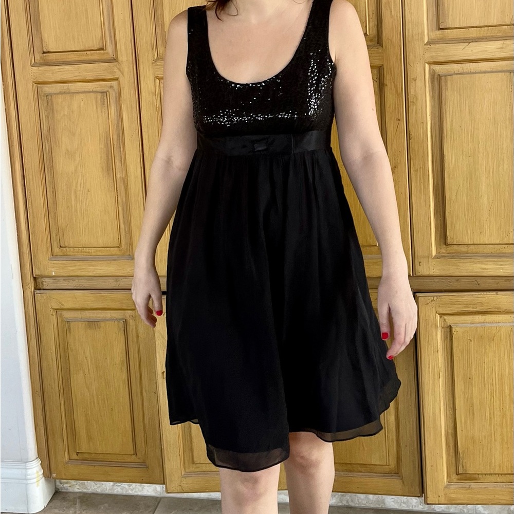 Lbd - image 7